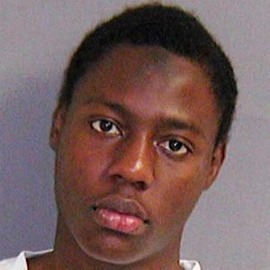 Umar Farouk Abdulmutallab net worth