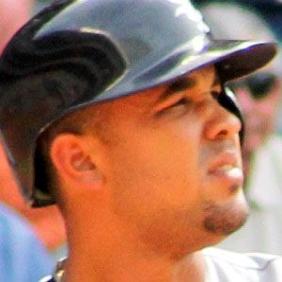 José Abreu net worth