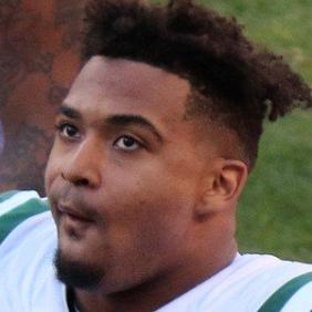 Jamal Adams net worth