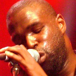 Tunde Adebimpe net worth