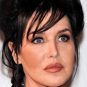 Isabelle Adjani net worth