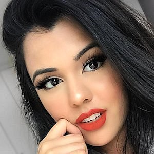 Natasha Afzal net worth