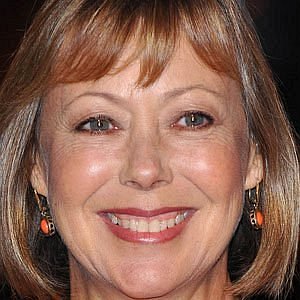 Jennifer Agutter net worth