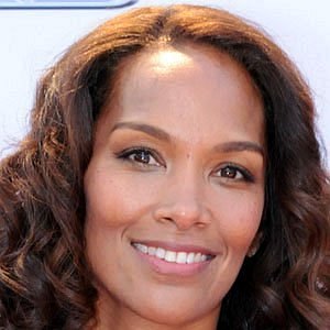 Mara Brock Akil net worth