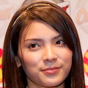 Sayaka Akimoto net worth