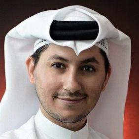 Khalifa Al Haroon net worth