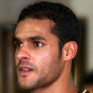 Bader Al-Mutawa net worth