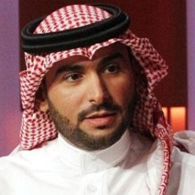 Yazeed Al-Rajhi net worth