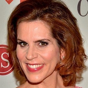 Lori Alan net worth