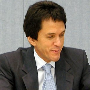 Mitch Albom net worth