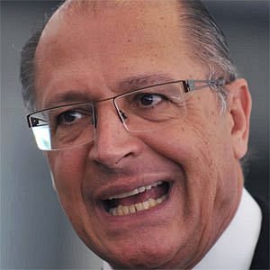 Geraldo Alckmin net worth
