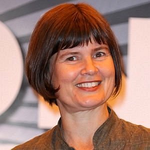 Sophie Aldred net worth