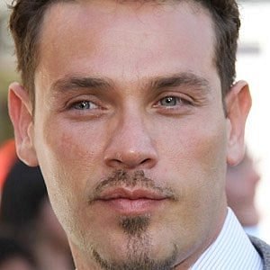 Kevin Alejandro net worth