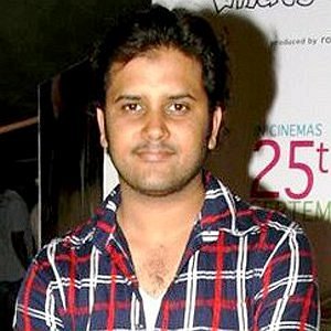 Javed Ali net worth