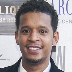 Roble Ali net worth