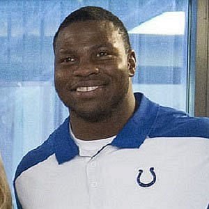 Dwayne Allen net worth