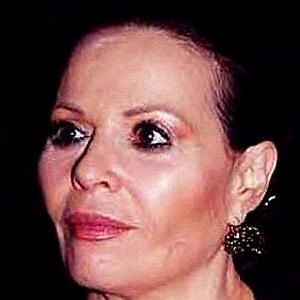 Gila Almagor net worth