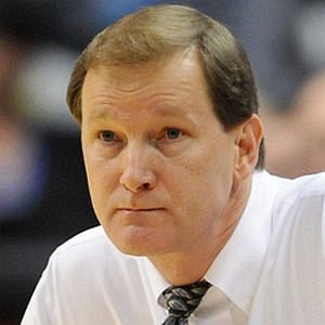 Dana Altman net worth