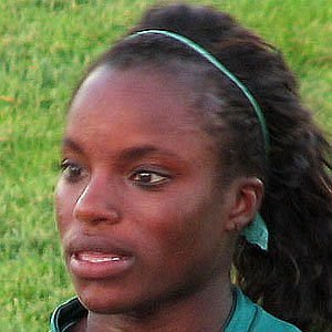 Eniola Aluko net worth