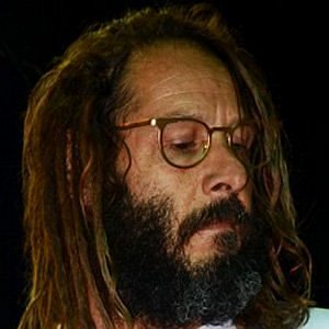 Tony Alva net worth