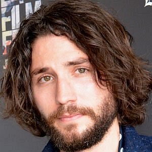 John Patrick Amedori net worth