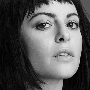 Sophia Amoruso net worth