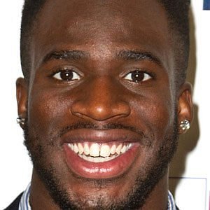 Prince Amukamara net worth