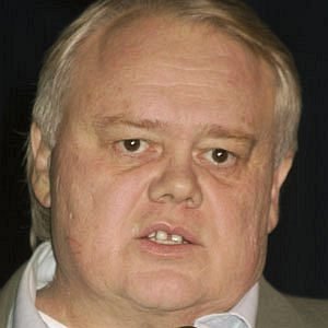 Louie Anderson net worth