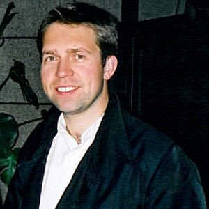 Leif Ove Andsnes net worth