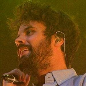 Michael Angelakos net worth