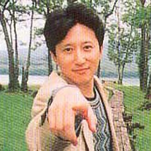 Hirohiko Araki net worth