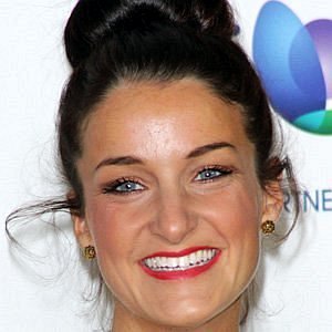 Lizzie Armitstead net worth