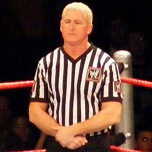 Scott Armstrong net worth