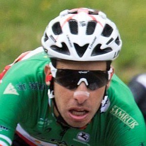 Fabio Aru net worth