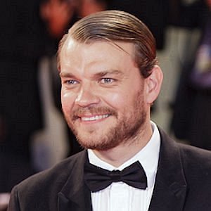 Pilou Asbaek net worth