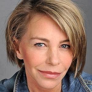 Leslie Ash net worth