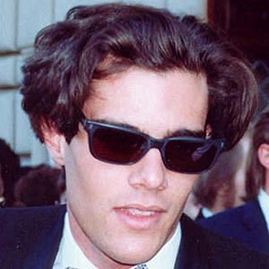 Dana Ashbrook net worth