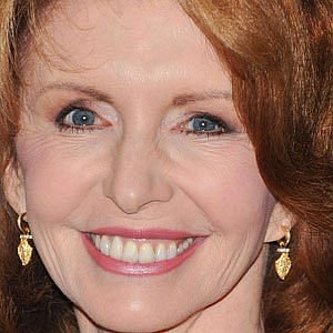 Jane Asher net worth