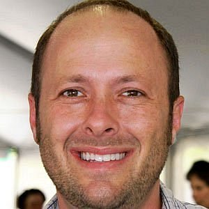 Jay Asher net worth