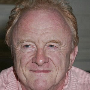 Peter Asher net worth