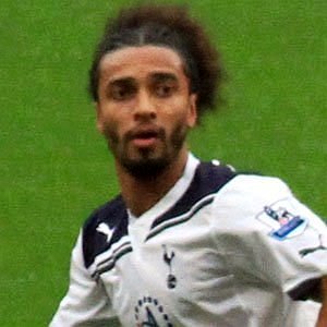 Benoit Assou-Ekotto net worth