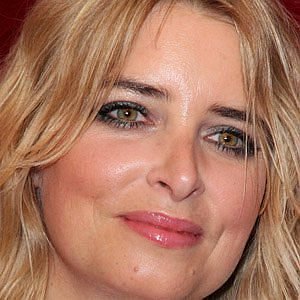 Emma Atkins net worth