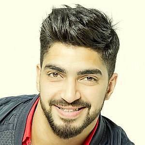 Mina Atta net worth