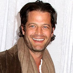 Brian Atwood net worth