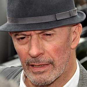 Jacques Audiard net worth