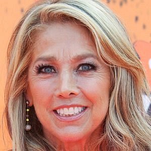 Denise Austin net worth