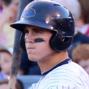 Tyler Austin net worth