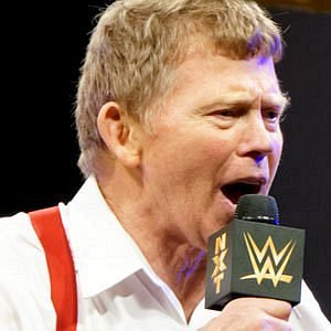 Bob Backlund net worth