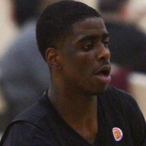 Dwayne Bacon net worth