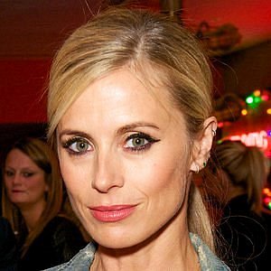 Laura Bailey net worth